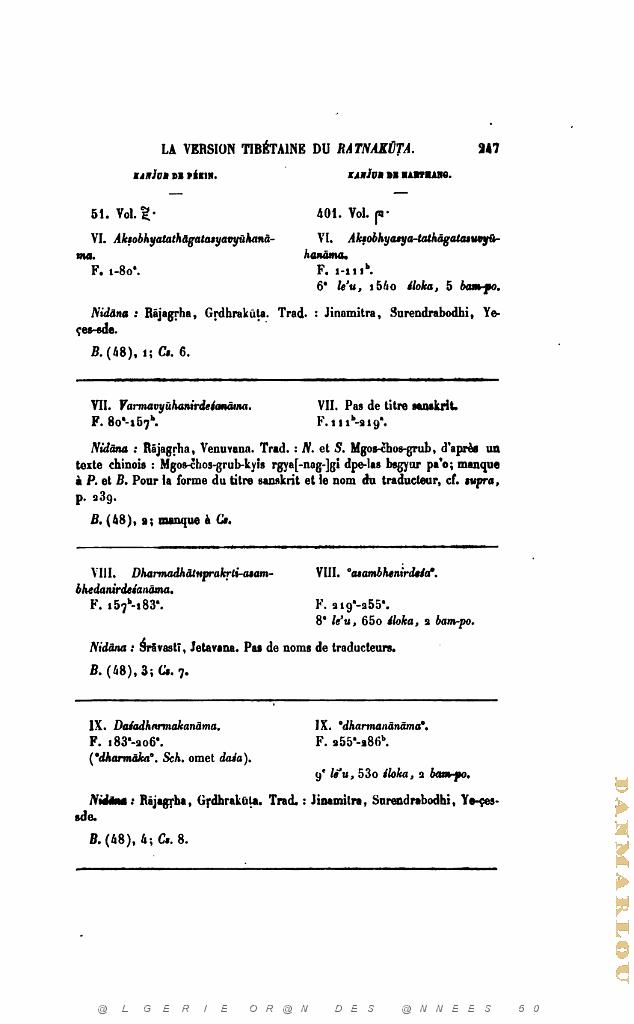 JOURNAL ASIATIQUE PAR J. CANTINEAU 1927_000659.jpg